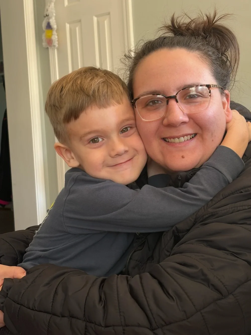 Live flyer for share show come join me for fun 🤩 - Picture 2 of 6